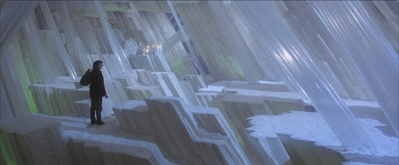 Superman 1978 Expanded (1080p x265 10bit Tigole).mkv_snapshot_00