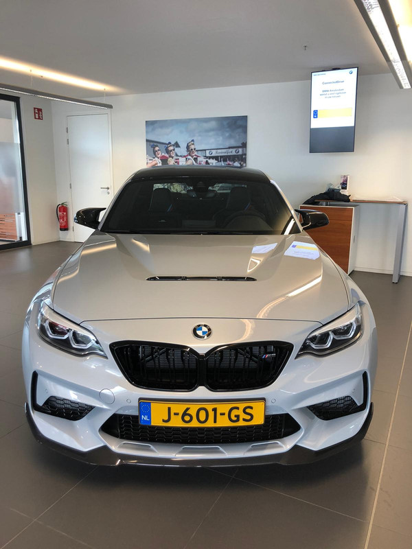 B5CBA436-C679-46A7-B855-E5D3B7BE765C