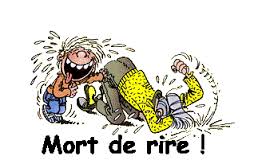 mort_de_rire2