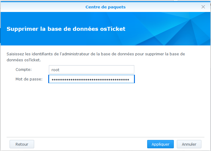 SUPPRIMER-OS-TICKET-001.png