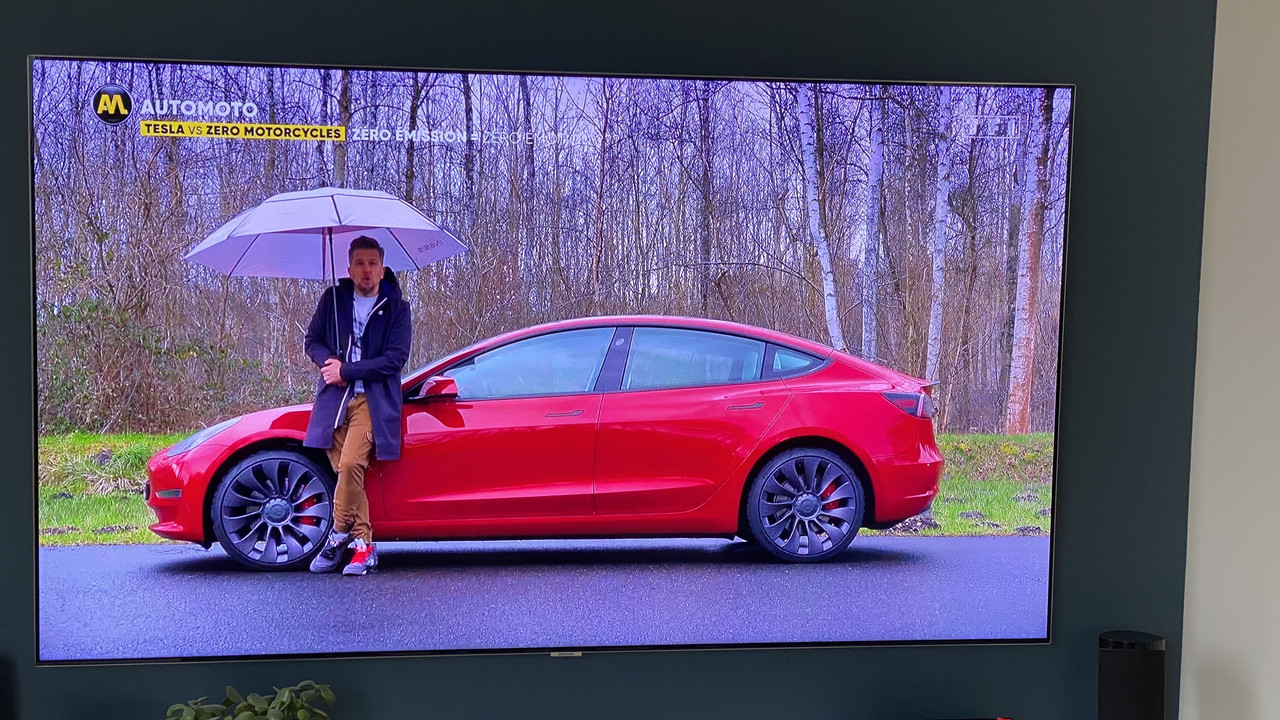 0E88688E-9950-4014-93CA-A32D7ED3DB09