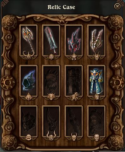 Prs-Relic.jpg