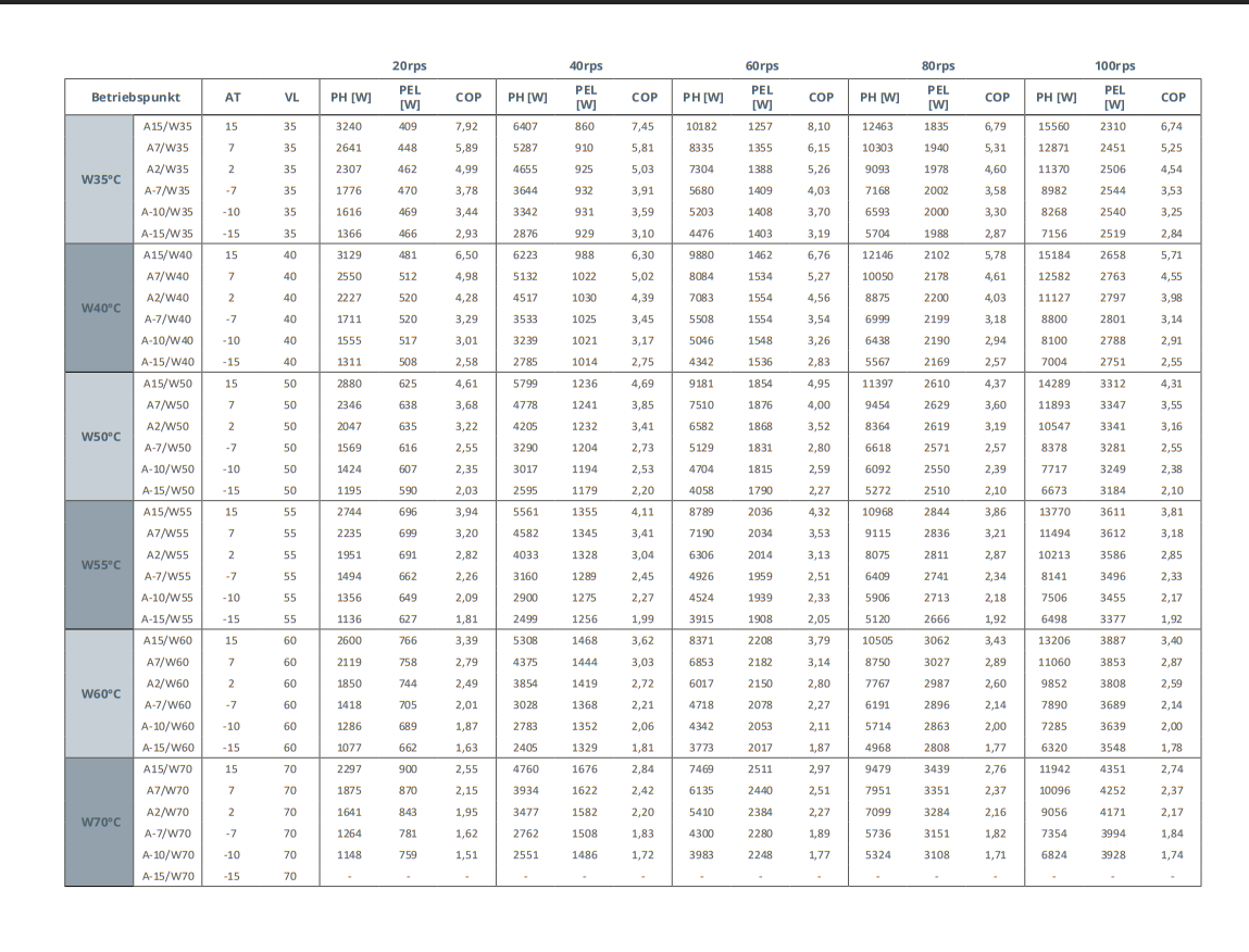 Screenshot from 2025 12 01 17 15 04