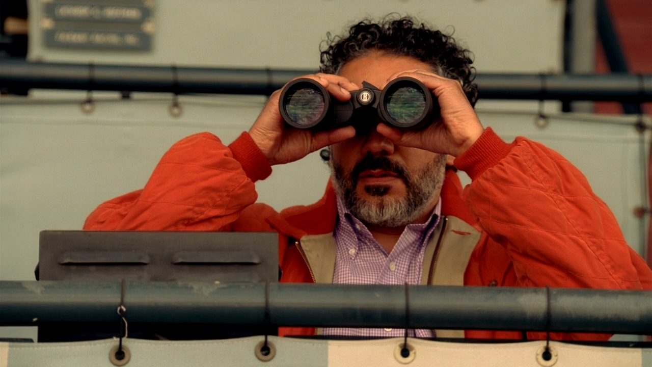 Luck.S01E01.Pilot.ITA.ENG.720p.BluRay.DD5.1.x264-MeM.mkv_snapshot_31.36_[2021.05.25_18.55.07]