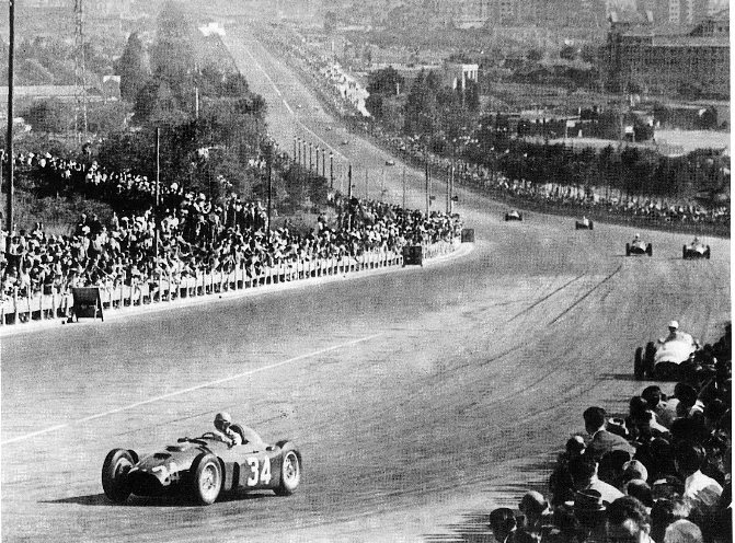 GUESSTHECIRCUIT5