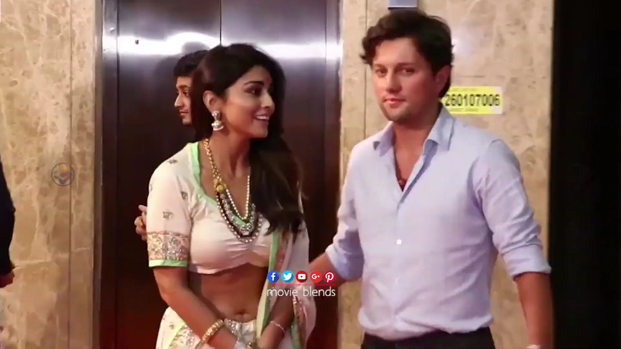 VideoCapture_20191024-222024