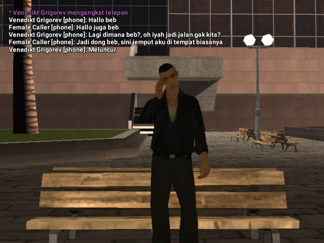 spacer.png
