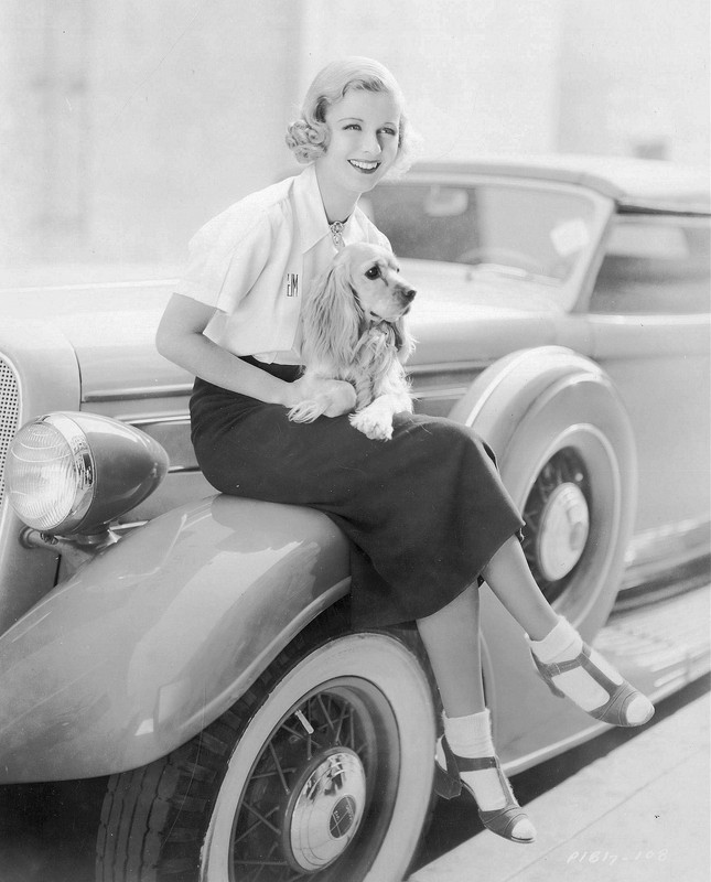 joan_bennett_b55