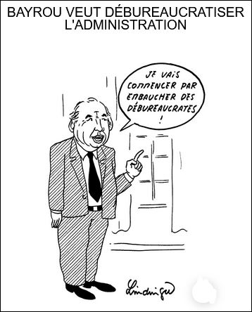 text alternatif