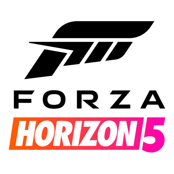 Forza Horizon mobile 5