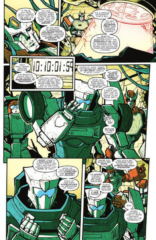 MTMTE16-8_1366667939