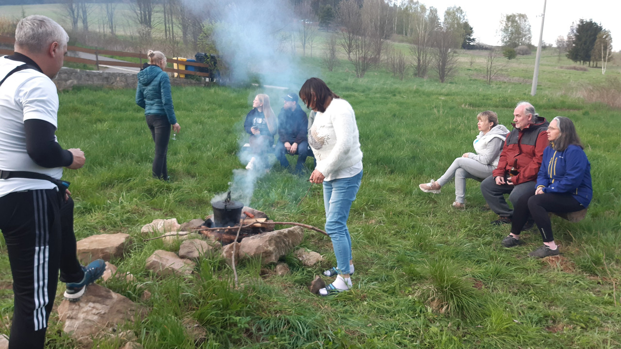 14.09 - 20230501_191054 (Barabasz)