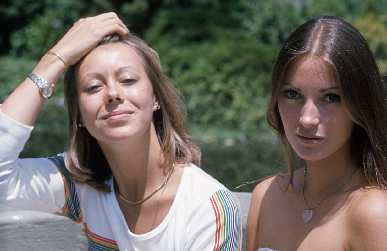 Jane_Seymour_me34