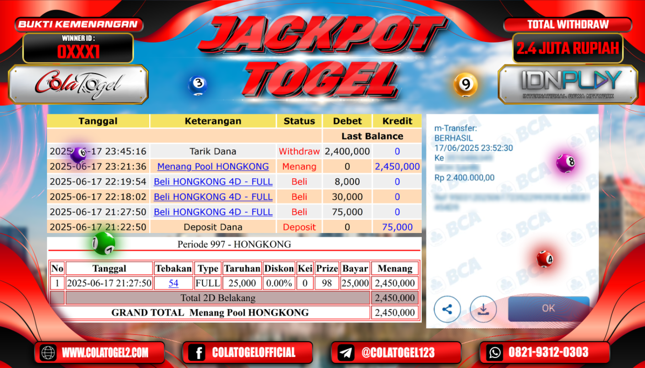 jackpot-hongkong-lotto-04-01-46-2025-06-18