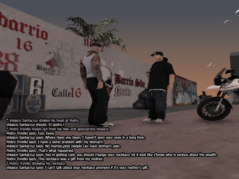 samp-16-02-2023-20-22-25.png