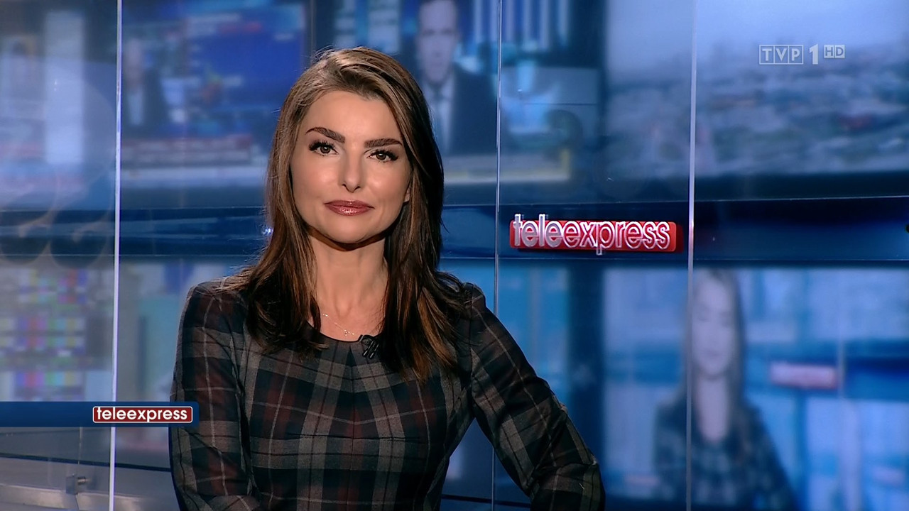 TeX i TeX Extra - 03.03.2020 #54