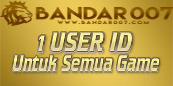 Casino Online Resmi 