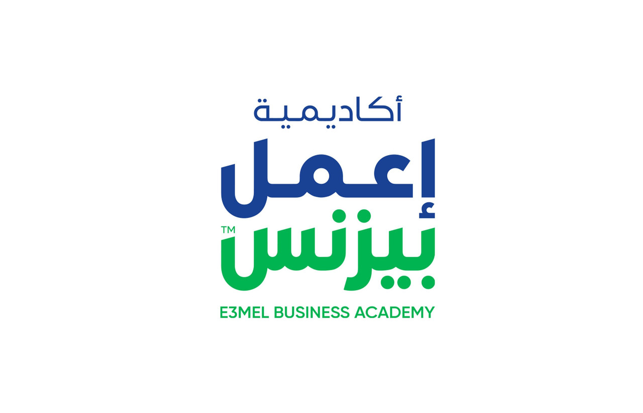 [Image: 464227749-969862218506882-8964379815259502649-n.jpg]