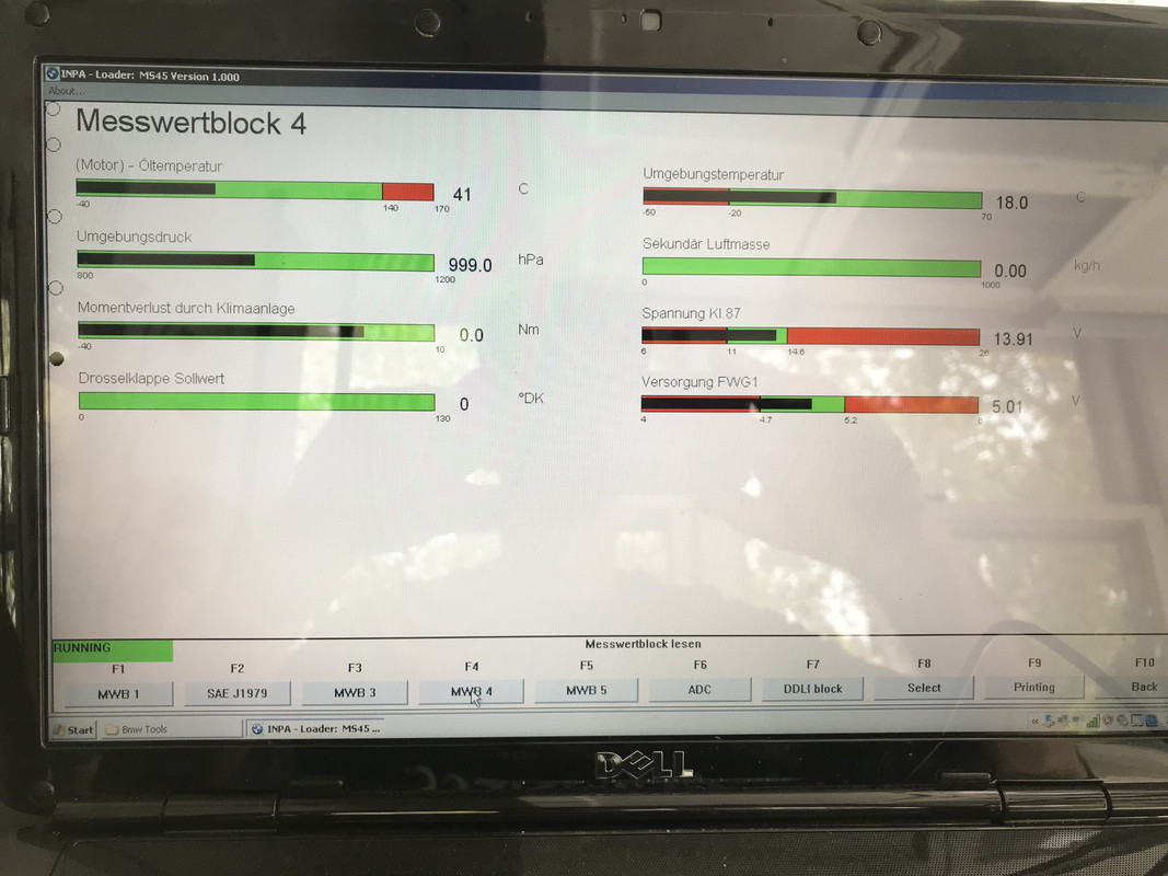 8D09BF23-728E-4703-AED9-5DF6C33A5C8A