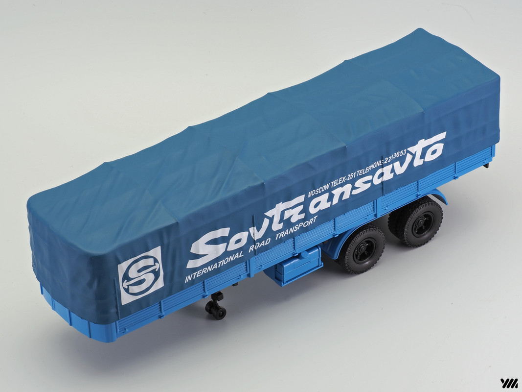 H785_MAZ-504V 5205(A)_Sov_[YM]_10