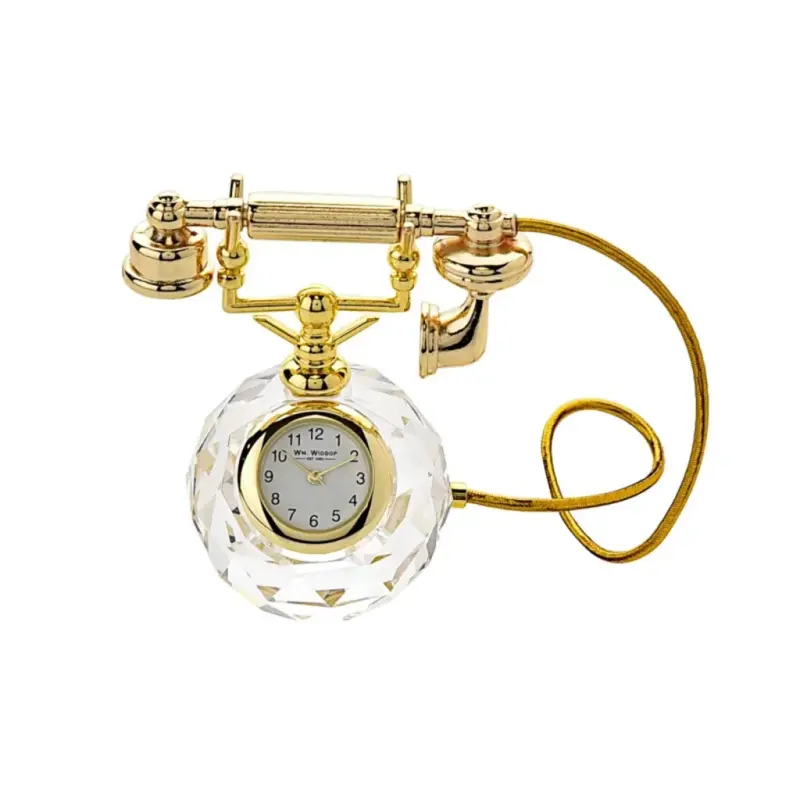 clock-crystal-phone.webp