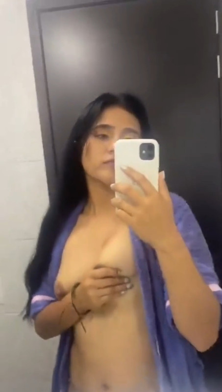 IMG_20240623_23274621