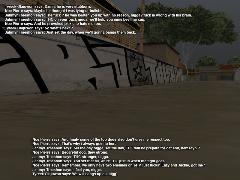 noek3.jpg