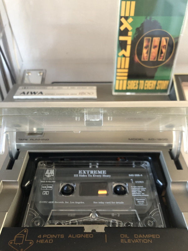 AA56FBD0-5392-4DF0-8741-B3ADD88C2CF6