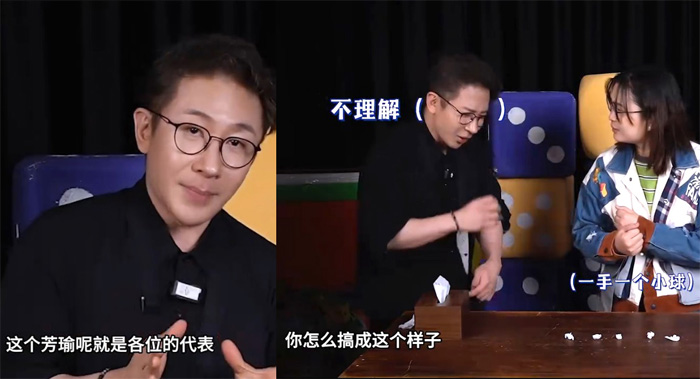 圖檔