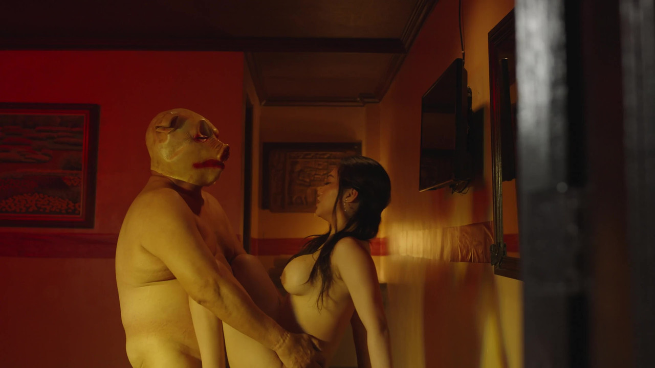 Haslers (2023) Filipino | WEB-DL | 1080p | 720p | 480p | VivaMax Adult Movies | Download | Watch Online