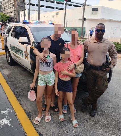 **Día 3 (20 junio): Wynwood Wall - Downtown - Little Habana - Miami y Nueva York (Verano del 2026) (9)