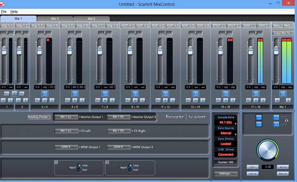 Безымянный