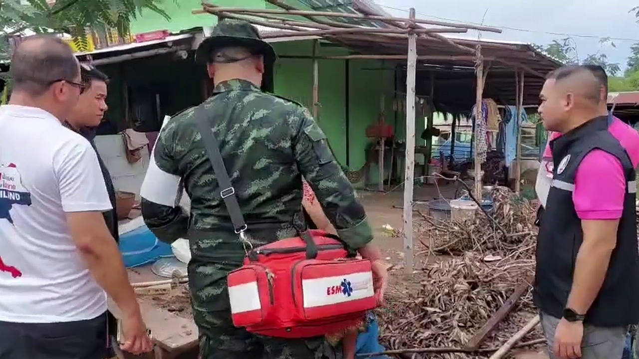 vlcsnap-2025-09-04-08h27m04s450