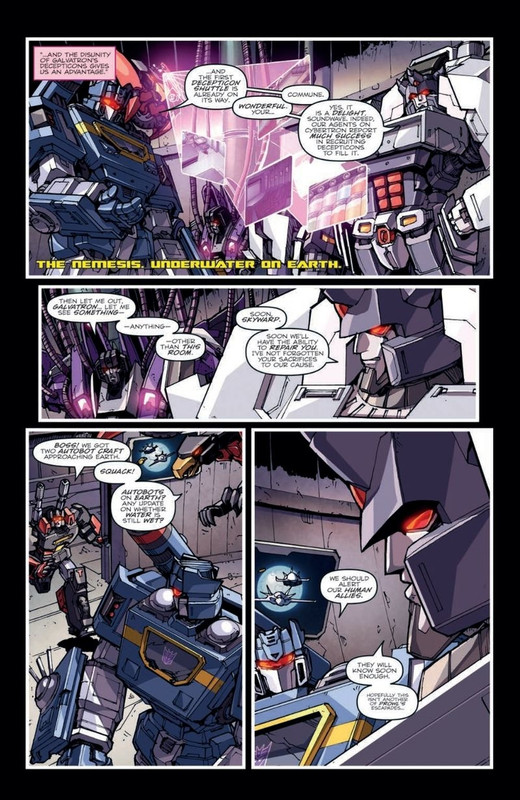 TF_RID_45_7__scaled_800