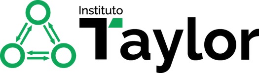 Logo IESTP Frederick Winslow Taylor