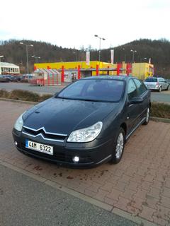 IMG_20190306_171529