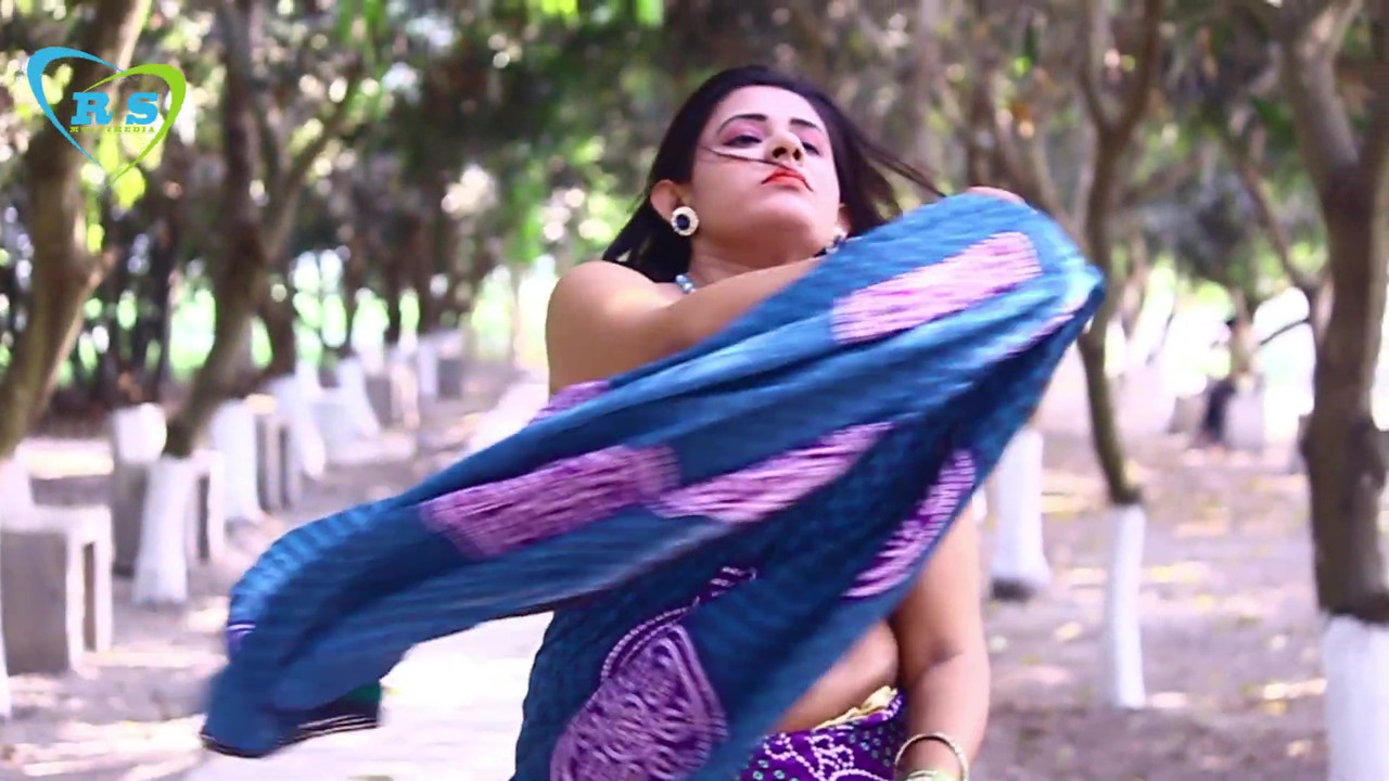 vlcsnap-2021-09-22-21h44m02s691