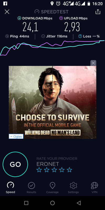 Screenshot_20190515-162031
