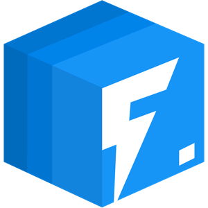 mk-GAFd-KZ2a-Hy-HFqpia-PO09-RANXak39i0.png