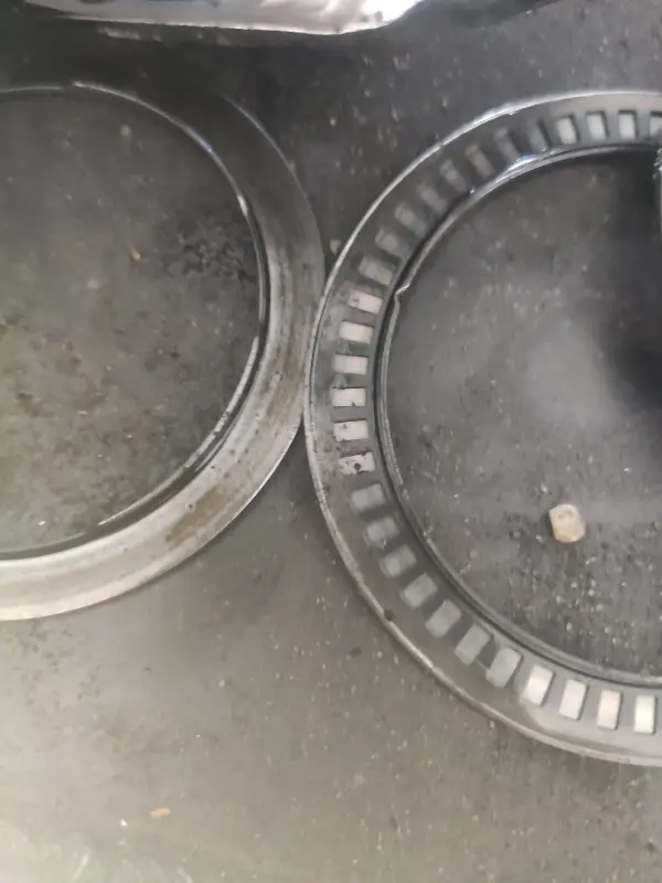 акпп-тойота-камри-2.5