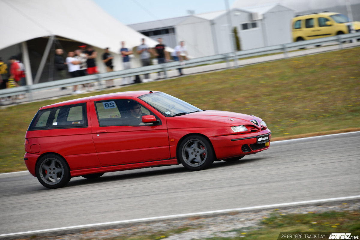 2609202_bud3_trackday_43