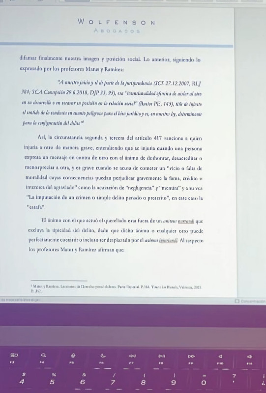 Screenshot-20240720-195020-Instagram.jpg