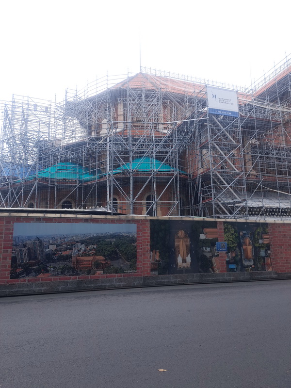 [Image: 20241214-154410.jpg]