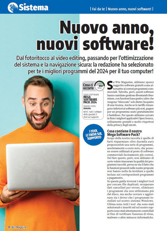 Win Mag Gen 2024 (1)