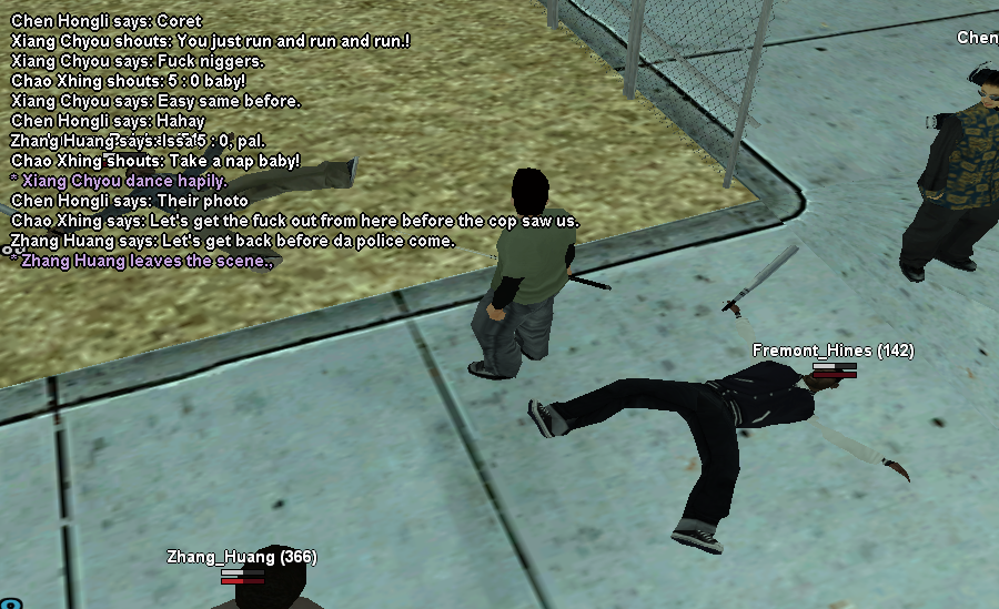 SSRP-TAWURAN-AMA-PIRU-6.png