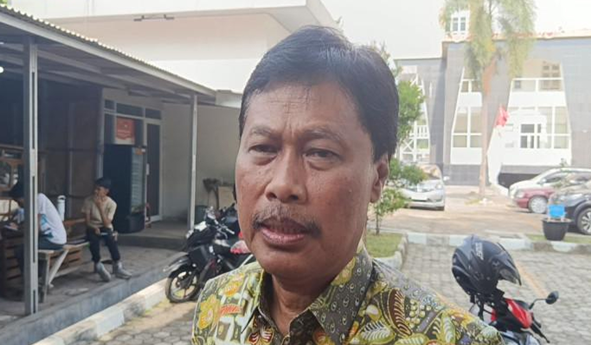 Perjuangan dan Tuntutan Warga