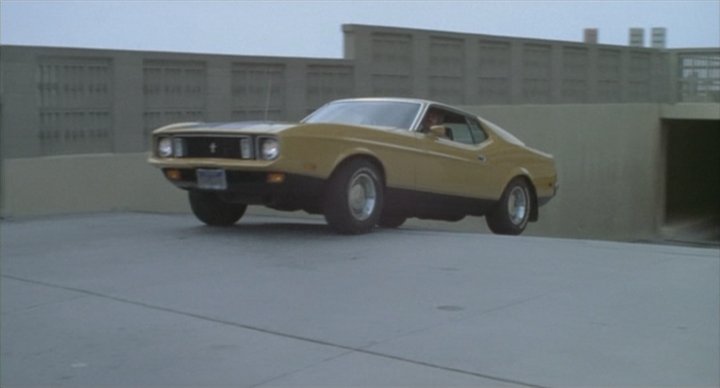 1971-Ford-Mustang-Sportsroof-modified-as-1973-10