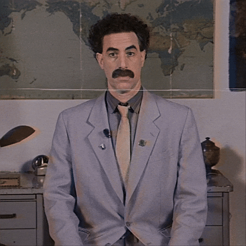 IMG-5644.gif