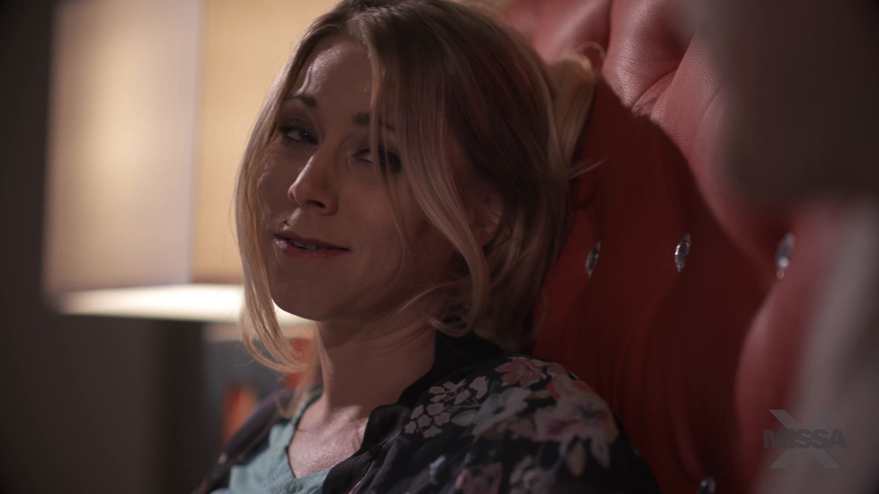 Katie Morgan Always A Good Boy MISSAX 4K mp4 0003