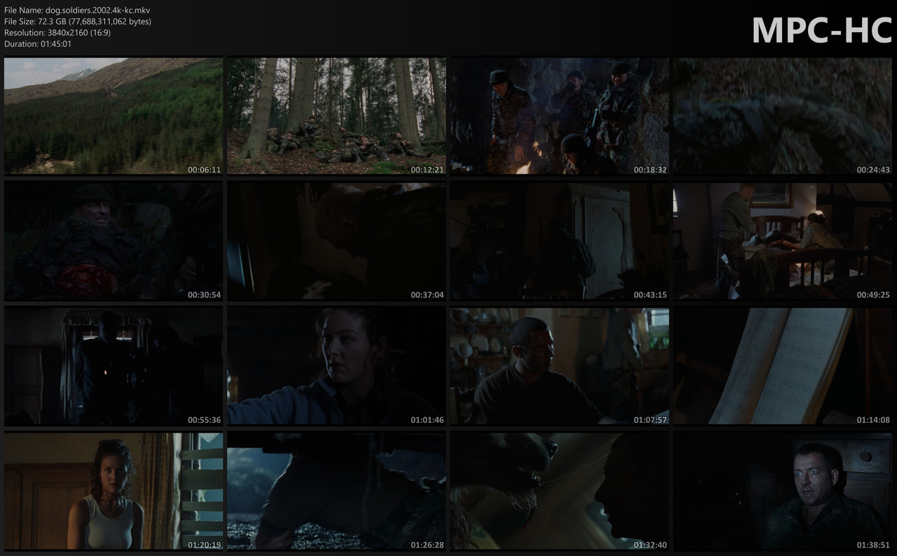 dog.soldiers.2002.4k-kc.mkv_thumbs